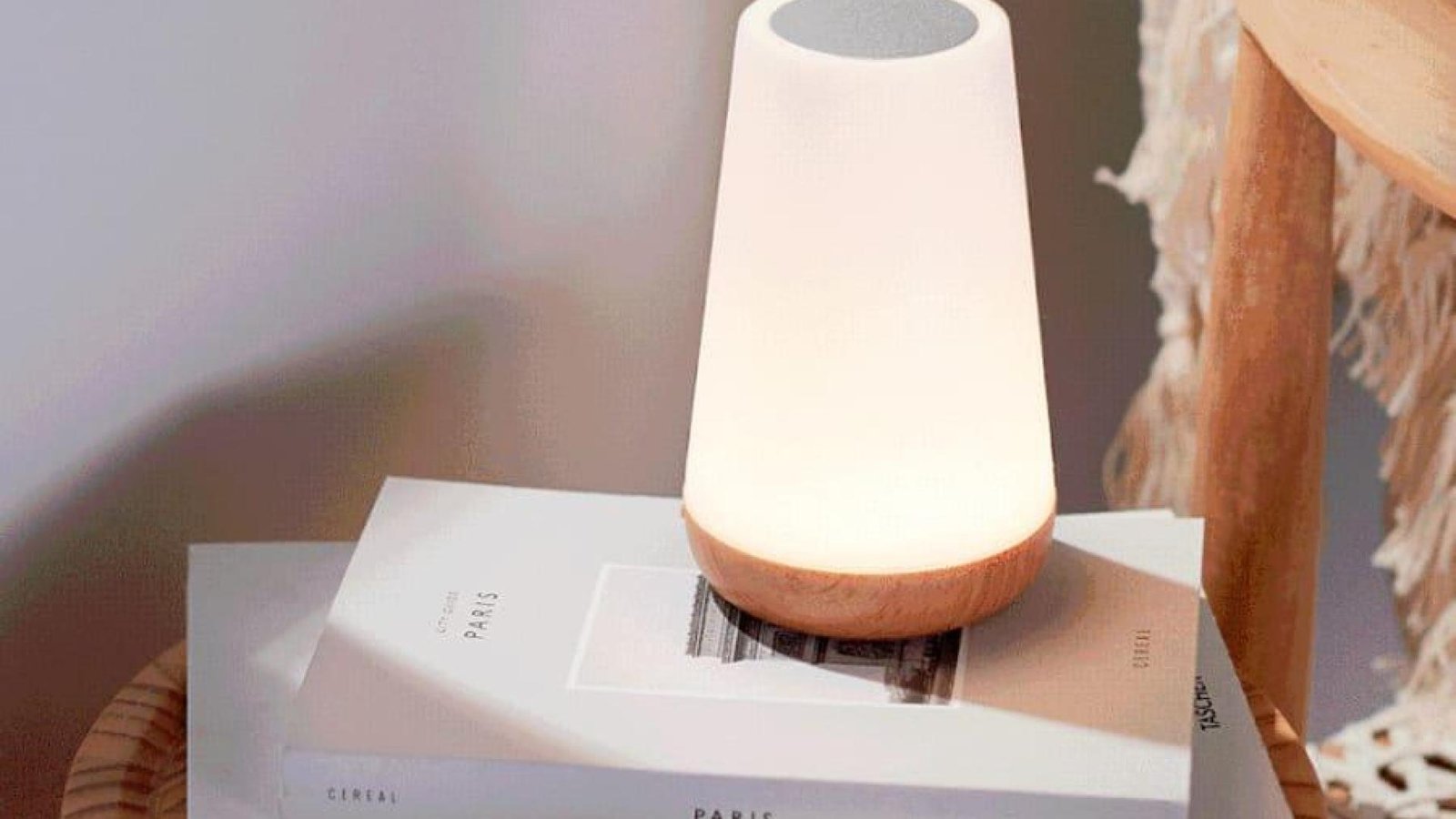 Phụ kiện hiện đại nâng tầm diện mạo của bạn ngay lập tức