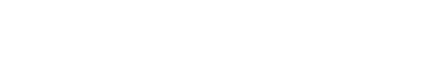 Mendenda