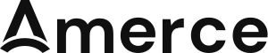 Mendenda
